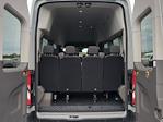 New 2024 Ford Transit 350 XLT High Roof RWD, Passenger Van for sale #RKB45739 - photo 11