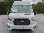 2024 Ford Transit 350 High Roof RWD, Passenger Van for sale #RKB45739 - photo 7