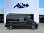 New 2024 Ford Transit 350 XLT High Roof RWD, Passenger Van for sale #RKB46404 - photo 1