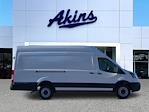 New 2024 Ford Transit 350 High Roof RWD, Empty Cargo Van for sale #RKB49384 - photo 1