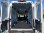 New 2024 Ford Transit 350 High Roof RWD, Empty Cargo Van for sale #RKB49384 - photo 2