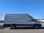 New 2024 Ford Transit 350 High Roof RWD, Empty Cargo Van for sale #RKB49384 - photo 4