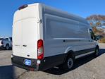 New 2024 Ford Transit 350 High Roof RWD, Empty Cargo Van for sale #RKB49384 - photo 3