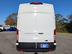 New 2024 Ford Transit 350 High Roof RWD, Empty Cargo Van for sale #RKB49384 - photo 5