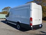 New 2024 Ford Transit 350 High Roof RWD, Empty Cargo Van for sale #RKB49384 - photo 6