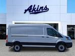 2024 Ford Transit 250 Medium Roof RWD, Empty Cargo Van for sale #RKB49420 - photo 1