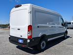 2024 Ford Transit 250 Medium Roof RWD, Empty Cargo Van for sale #RKB49420 - photo 6