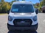 2024 Ford Transit 250 Medium Roof RWD, Empty Cargo Van for sale #RKB49420 - photo 14