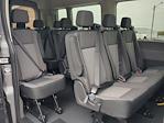 New 2024 Ford Transit 350 XLT Medium Roof AWD, Passenger Van for sale #RKB54704 - photo 23