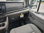 New 2024 Ford Transit 350 XLT Medium Roof AWD, Passenger Van for sale #RKB54793 - photo 15