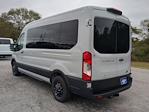 New 2024 Ford Transit 350 XLT Medium Roof AWD, Passenger Van for sale #RKB54793 - photo 5