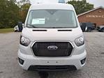 New 2024 Ford Transit 350 XLT Medium Roof AWD, Passenger Van for sale #RKB54793 - photo 7