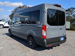 New 2024 Ford Transit 350 XLT Medium Roof AWD, Passenger Van for sale #RKB55054 - photo 6