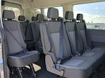 New 2024 Ford Transit 350 XLT Medium Roof AWD, Passenger Van for sale #RKB55054 - photo 12