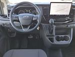 New 2024 Ford Transit 350 XLT Medium Roof AWD, Passenger Van for sale #RKB55054 - photo 14