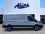 New 2024 Ford Transit 250 Medium Roof RWD, Empty Cargo Van for sale #RKB58713 - photo 1