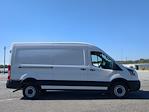 New 2024 Ford Transit 250 Medium Roof RWD, Empty Cargo Van for sale #RKB59003 - photo 4