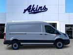 New 2024 Ford Transit 250 Medium Roof RWD, Empty Cargo Van for sale #RKB59439 - photo 1