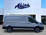 New 2024 Ford Transit 250 Medium Roof RWD, Empty Cargo Van for sale #RKB59923 - photo 1