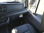 New 2024 Ford Transit 250 Medium Roof RWD, Empty Cargo Van for sale #RKB59931 - photo 14