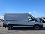 New 2024 Ford Transit 250 Medium Roof RWD, Empty Cargo Van for sale #RKB59931 - photo 3