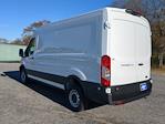 New 2024 Ford Transit 250 Medium Roof RWD, Empty Cargo Van for sale #RKB59931 - photo 6