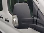 New 2024 Ford Transit 350 XLT Medium Roof RWD, Passenger Van for sale #RKB63502 - photo 19