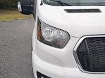 New 2024 Ford Transit 350 XLT Medium Roof RWD, Passenger Van for sale #RKB63502 - photo 15