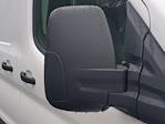 New 2024 Ford Transit 250 XL Low Roof RWD, Empty Cargo Van for sale #RKB63538 - photo 11