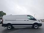 New 2024 Ford Transit 250 XL Low Roof RWD, Empty Cargo Van for sale #RKB63538 - photo 4