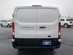 New 2024 Ford Transit 250 XL Low Roof RWD, Empty Cargo Van for sale #RKB63538 - photo 8