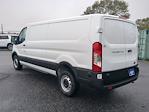 New 2024 Ford Transit 250 XL Low Roof RWD, Empty Cargo Van for sale #RKB63538 - photo 3