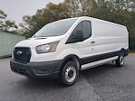 New 2024 Ford Transit 250 XL Low Roof RWD, Empty Cargo Van for sale #RKB63538 - photo 5