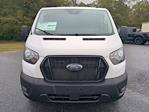 New 2024 Ford Transit 250 XL Low Roof RWD, Empty Cargo Van for sale #RKB63538 - photo 7