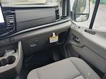 New 2024 Ford Transit 350 XLT Medium Roof RWD, Passenger Van for sale #RKB63605 - photo 27