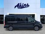 New 2024 Ford Transit 350 XLT Medium Roof RWD, Passenger Van for sale #RKB63768 - photo 1