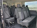 New 2024 Ford Transit 350 XLT Medium Roof RWD, Passenger Van for sale #RKB63768 - photo 23