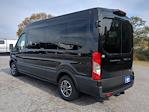 New 2024 Ford Transit 350 XLT Medium Roof RWD, Passenger Van for sale #RKB63768 - photo 9