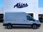 New 2024 Ford Transit 250 High Roof RWD, Empty Cargo Van for sale #RKB63776 - photo 1