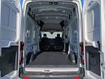 New 2024 Ford Transit 250 High Roof RWD, Empty Cargo Van for sale #RKB63776 - photo 2