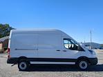 New 2024 Ford Transit 250 High Roof RWD, Empty Cargo Van for sale #RKB63776 - photo 4