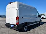 New 2024 Ford Transit 250 High Roof RWD, Empty Cargo Van for sale #RKB63776 - photo 3