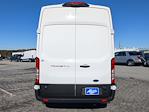 New 2024 Ford Transit 250 High Roof RWD, Empty Cargo Van for sale #RKB63776 - photo 5