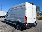 New 2024 Ford Transit 250 High Roof RWD, Empty Cargo Van for sale #RKB63776 - photo 6