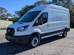 New 2024 Ford Transit 250 High Roof RWD, Empty Cargo Van for sale #RKB63776 - photo 7