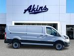 New 2024 Ford Transit 250 XL Low Roof RWD, Empty Cargo Van for sale #RKB63952 - photo 1