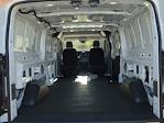 New 2024 Ford Transit 250 XL Low Roof RWD, Empty Cargo Van for sale #RKB63952 - photo 2