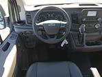 New 2024 Ford Transit 250 XL Low Roof RWD, Empty Cargo Van for sale #RKB63952 - photo 15