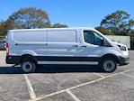 New 2024 Ford Transit 250 XL Low Roof RWD, Empty Cargo Van for sale #RKB63952 - photo 4