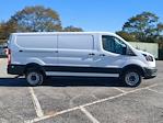 New 2024 Ford Transit 250 XL Low Roof RWD, Empty Cargo Van for sale #RKB63952 - photo 6